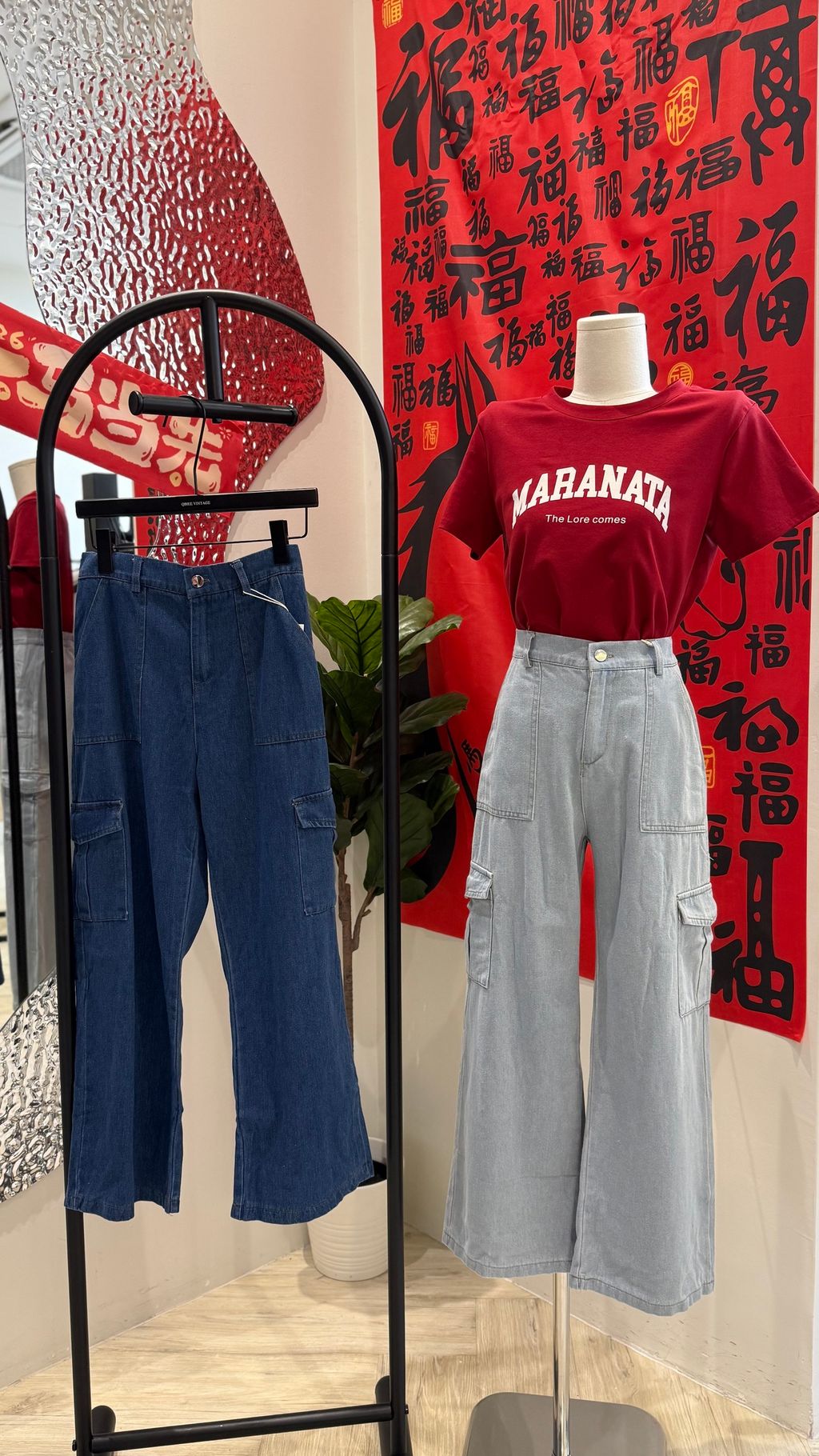 image_B83F060E-73F4-4ADF-A9E4-F047D66F5791_1770347677