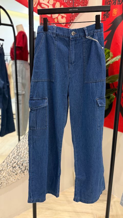 image_82331E8E-CE84-4C2B-9687-ADA96D1C3B79_1770347677