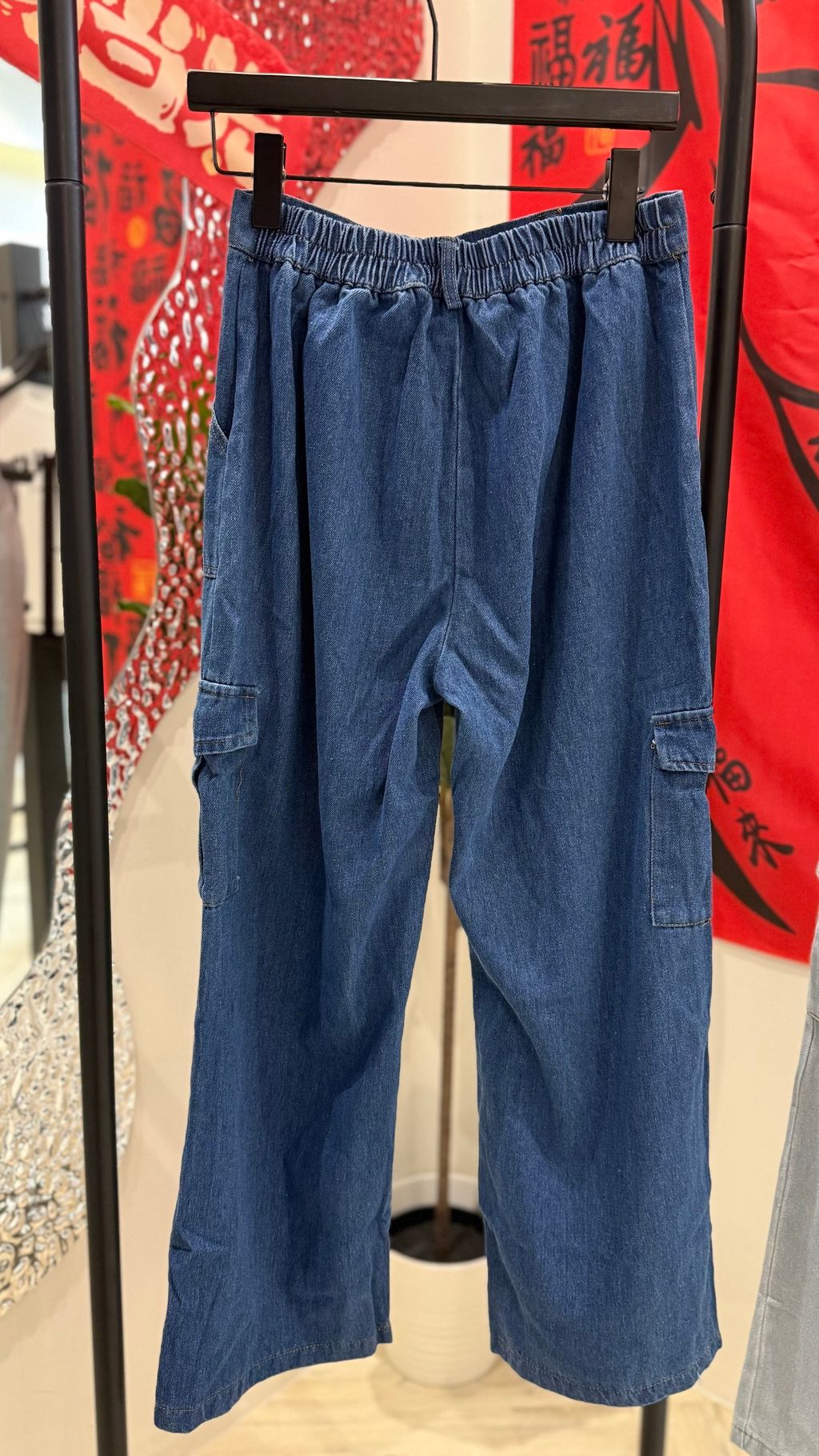 image_8A304881-1BA5-4BF5-953F-965AAE42D82F_1770347677