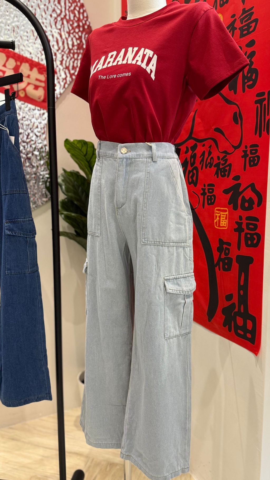 image_99DA064C-ED12-4BAE-BC46-73108040EDBE_1770347677