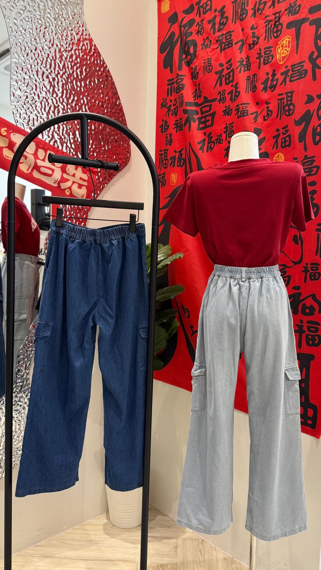 image_D1140A08-14AC-40B0-91A0-9F606A9A28C0_1770347677