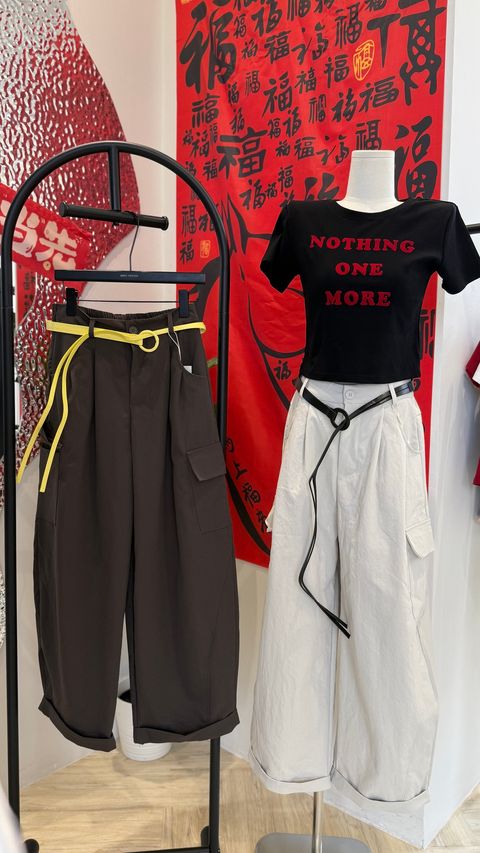 image_56266240-9FD6-4328-B458-35A511273AA3_1770347729