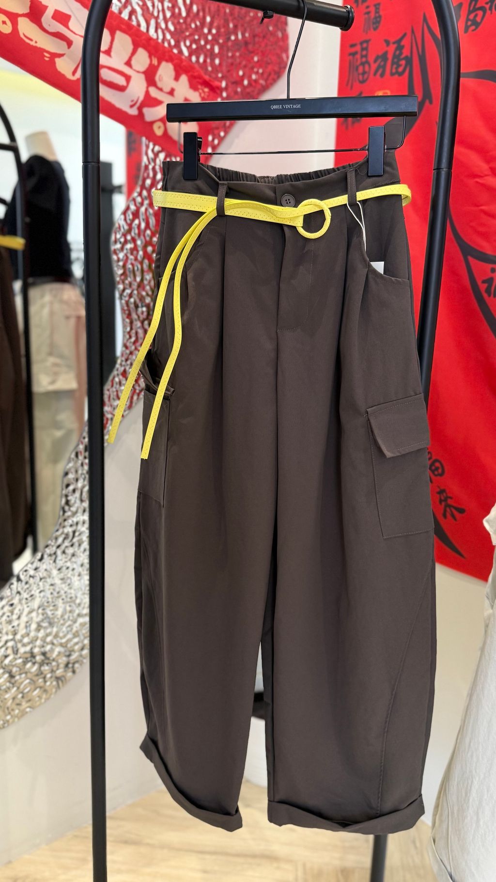 image_B46F4A10-EE32-421C-810F-BAC315093167_1770347729