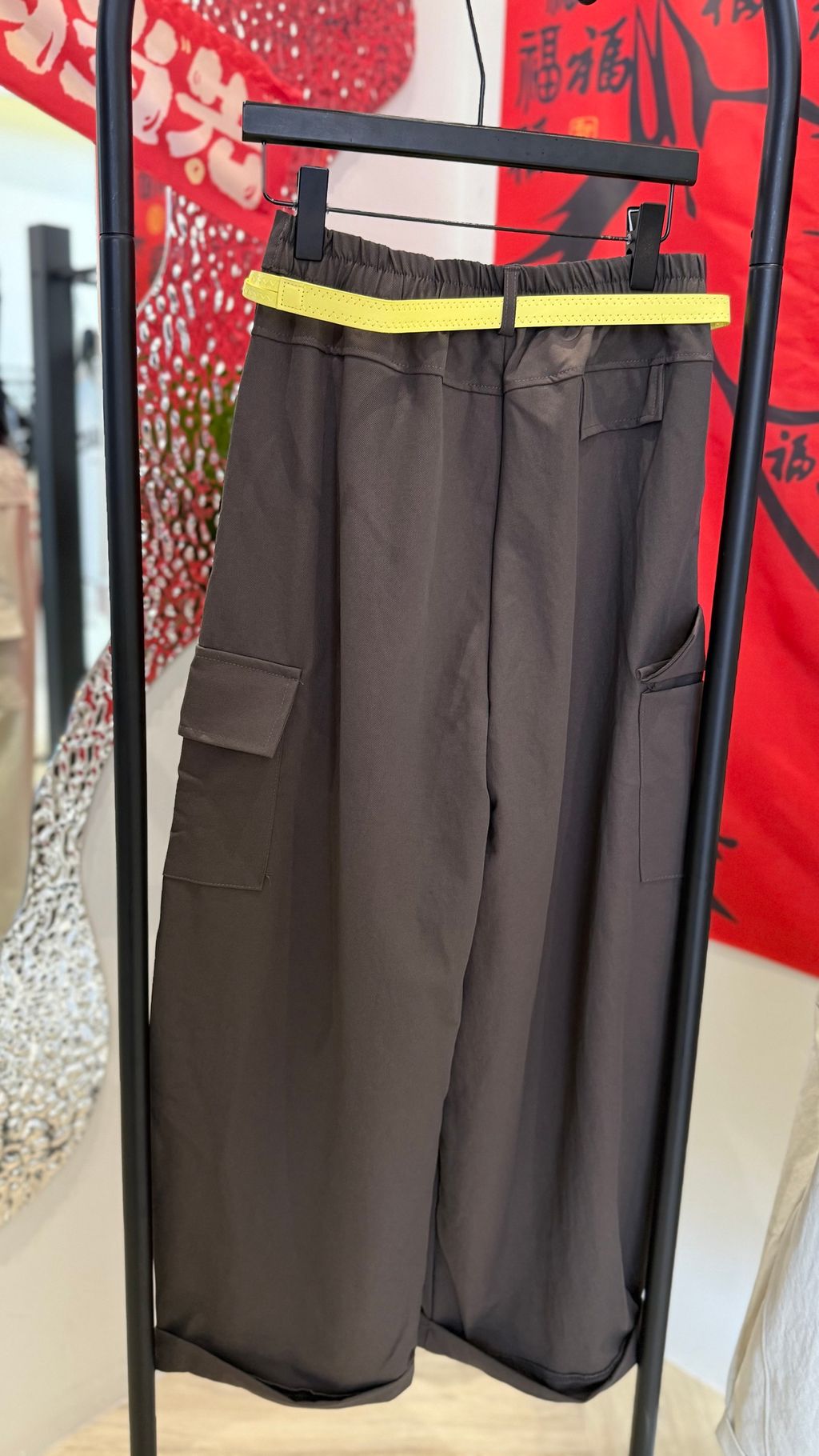 image_E0126FFC-E07A-44F9-B1FC-69C4860ACE4F_1770347729