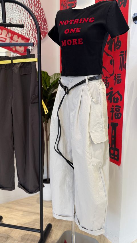 image_D0178065-FC7A-4AF5-8D68-8E225D8DC8DF_1770347729