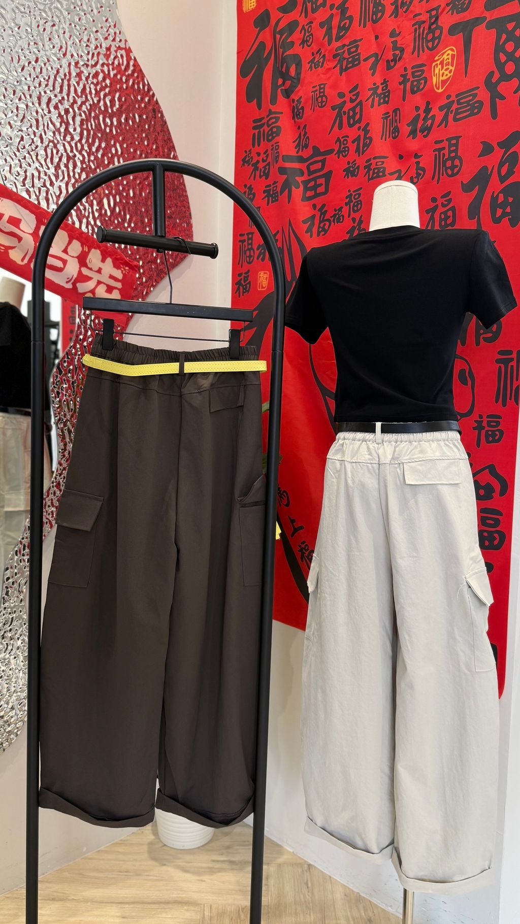 image_A6DCFDD5-0E05-4A7A-AFD5-D1ED33F5D695_1770347729