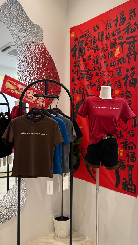 image_89D902AB-6A95-4394-936C-DA92140A026B_1770347791