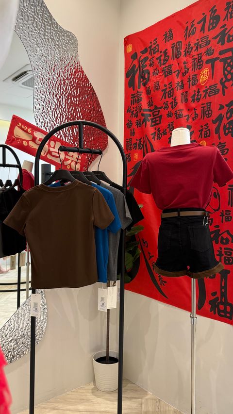 image_E0791726-5C43-4A79-A10B-85AA90FC77E2_1770347791