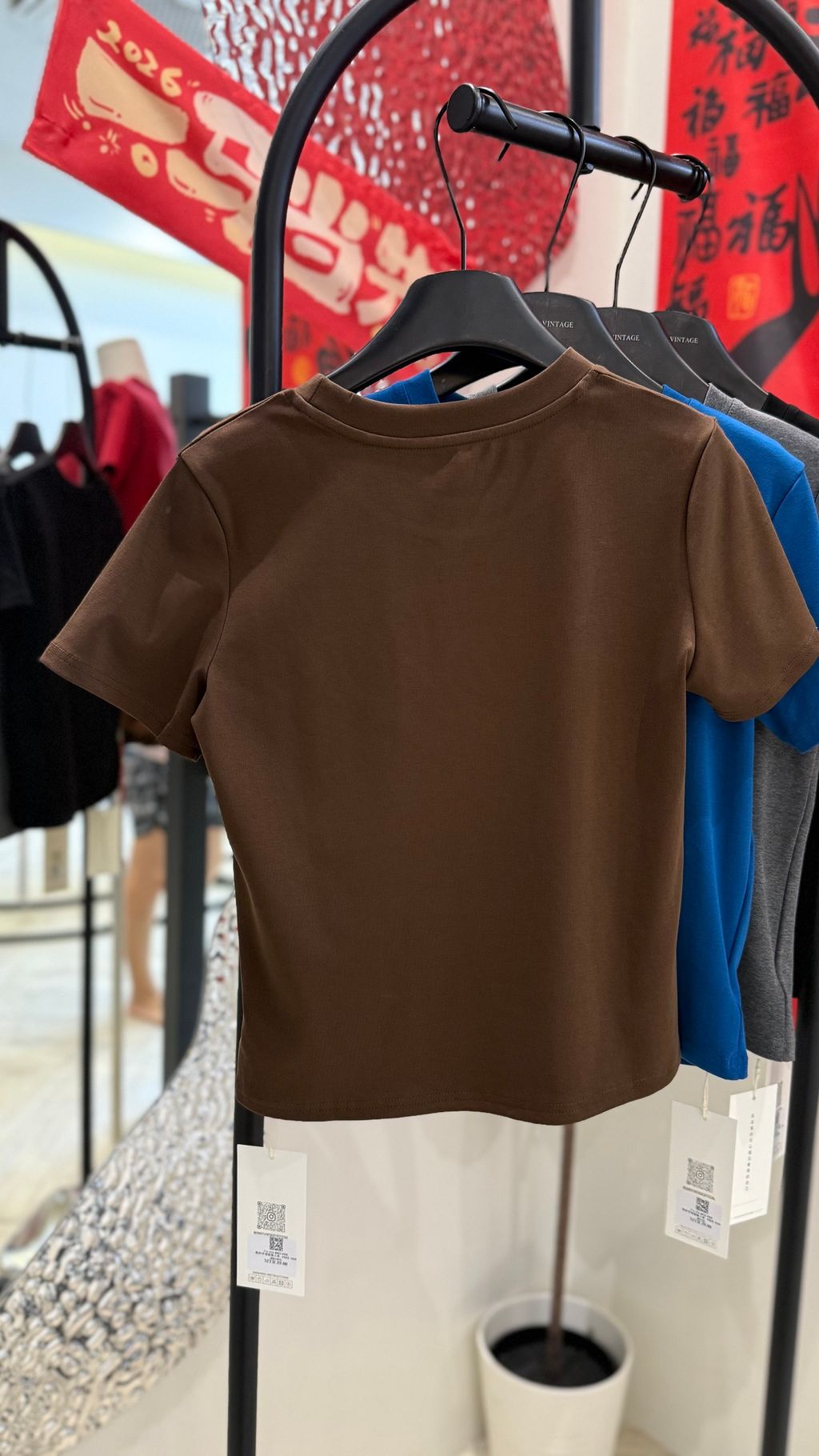 image_7838E4DE-4F7F-41A7-A68C-D24F57320A2C_1770347792