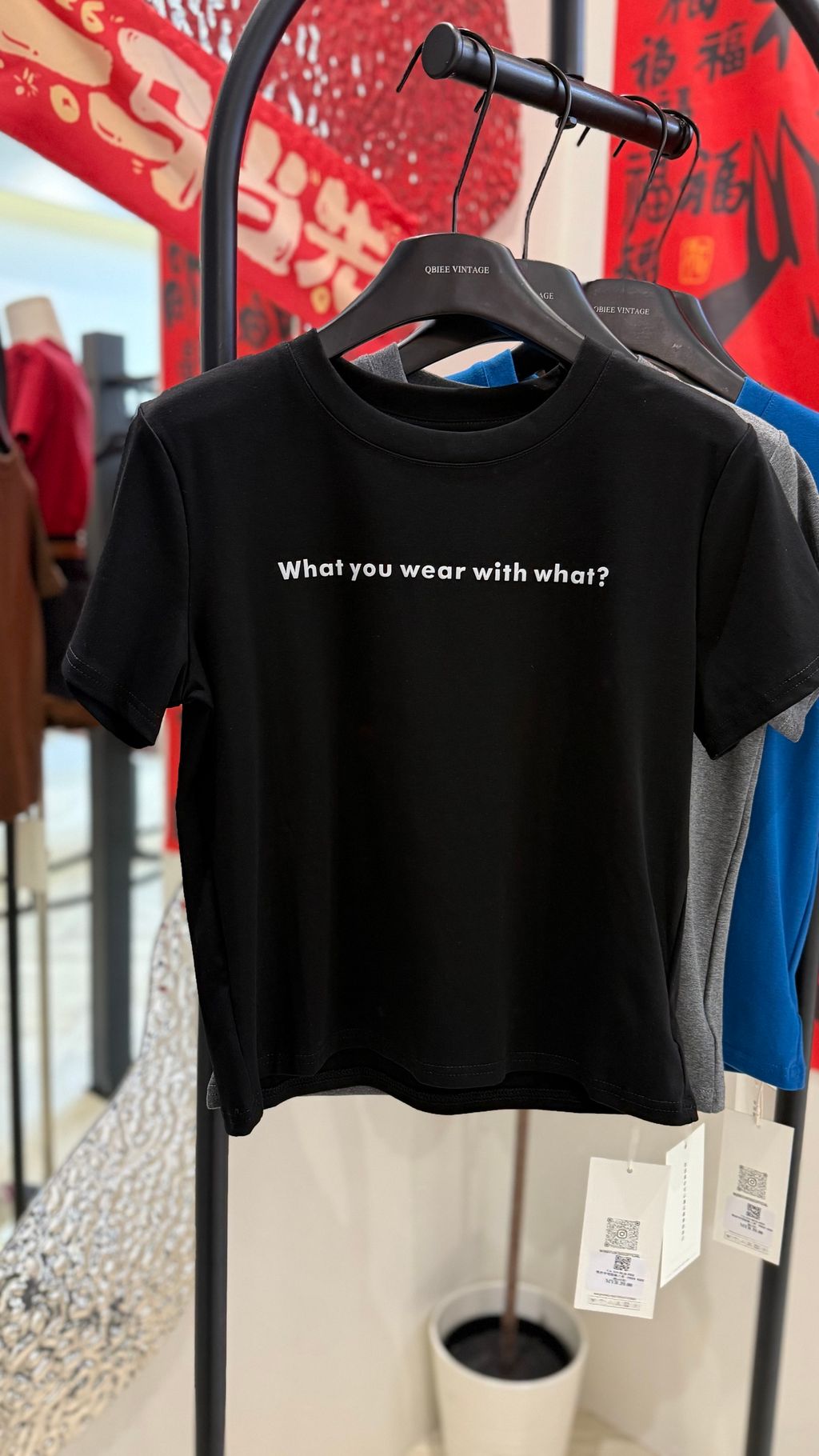 image_3B43C2FC-4FD1-44AF-B2F6-A447E1D1A6A5_1770347792