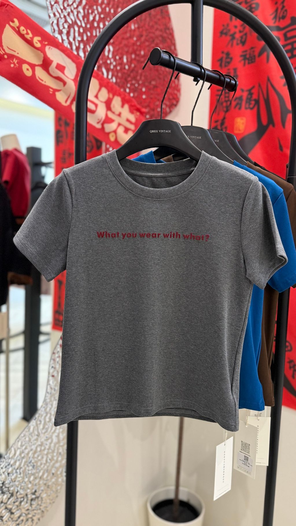 image_E217C041-00E2-494D-A0AD-CD1F9AA4D6AE_1770347792