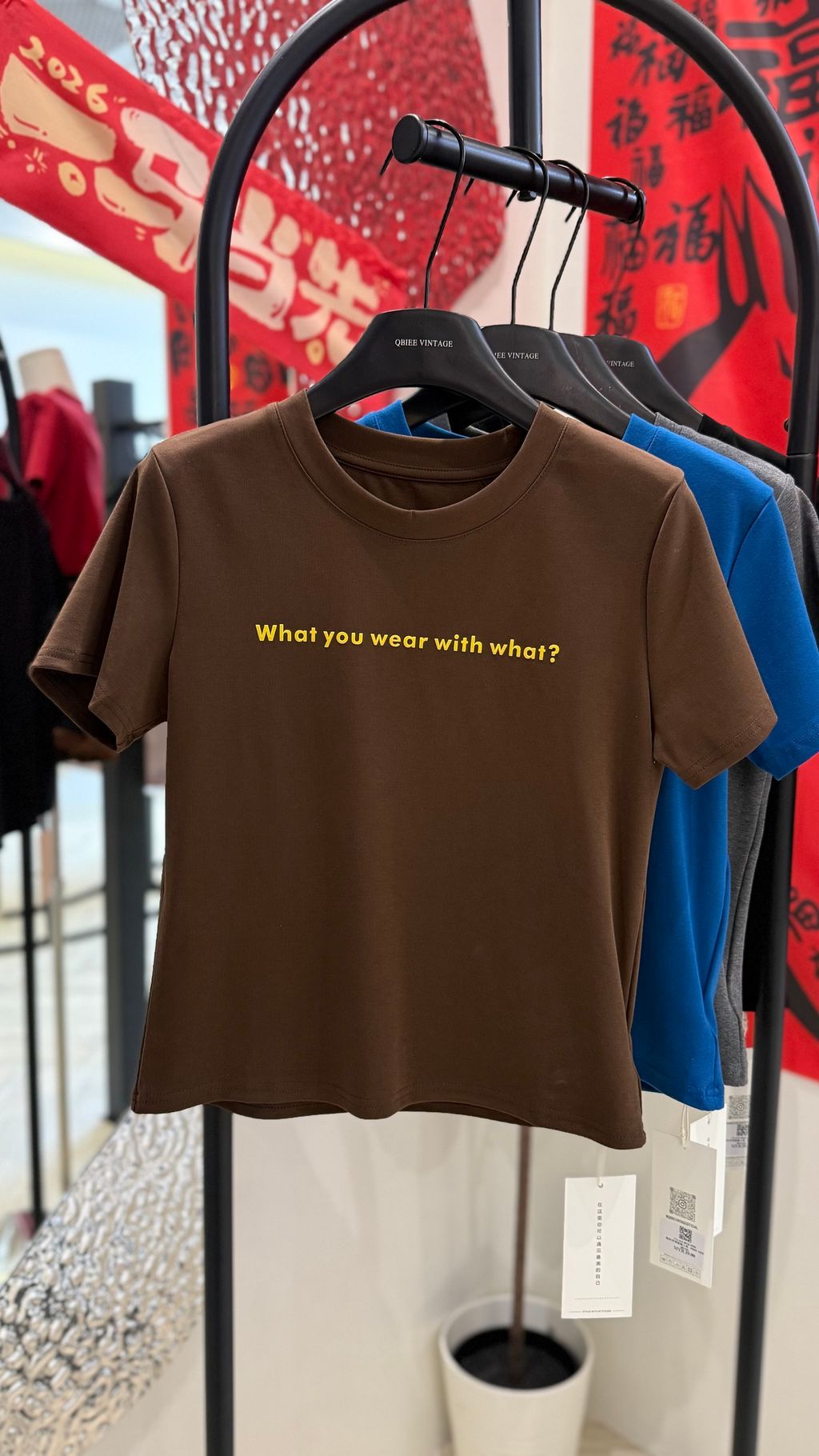 image_9E21112E-FF30-4393-A290-5B3621BFB724_1770347792