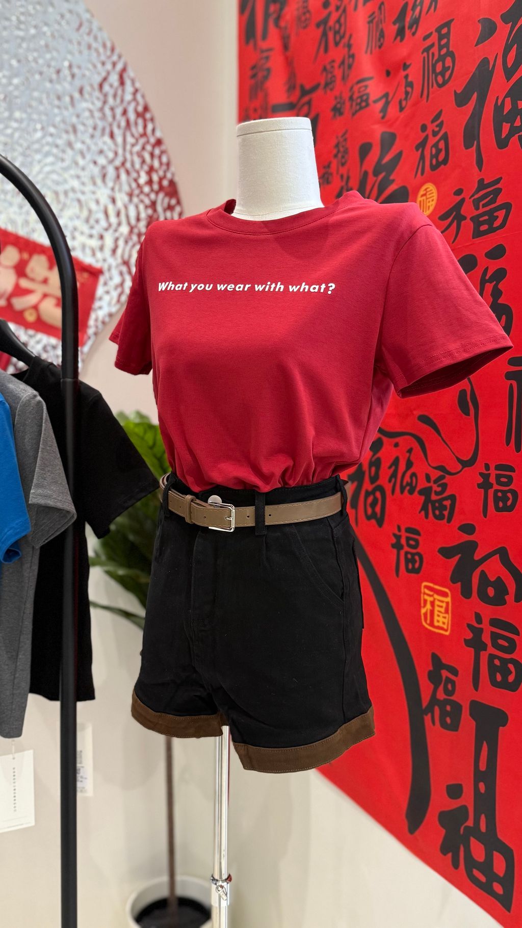 image_AFFC1587-951F-4CA8-BAB2-02FA6BA7C639_1770347792