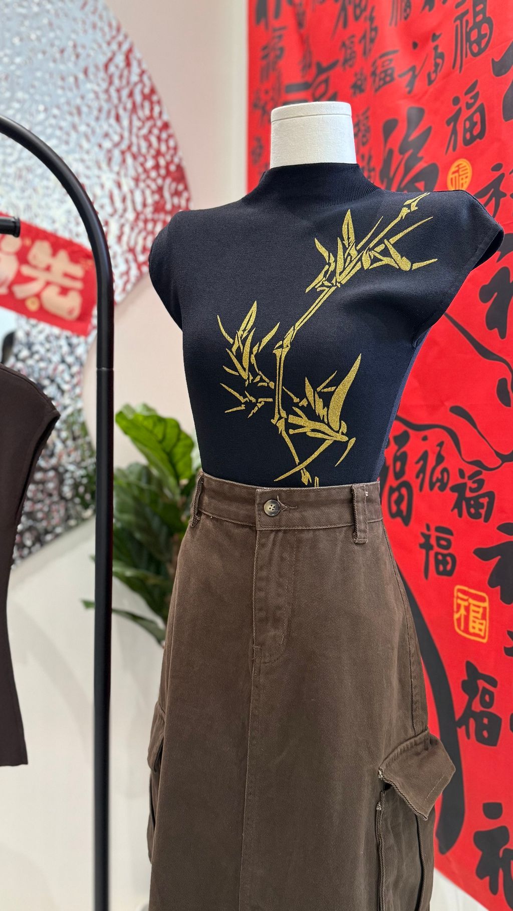 image_43A0534E-5A16-4843-B8A1-ED50E100B913_1770347881