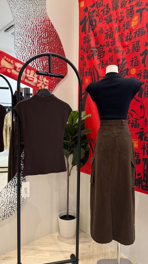 image_4F650B70-4186-47ED-A929-B1C1C97D12B8_1770347881