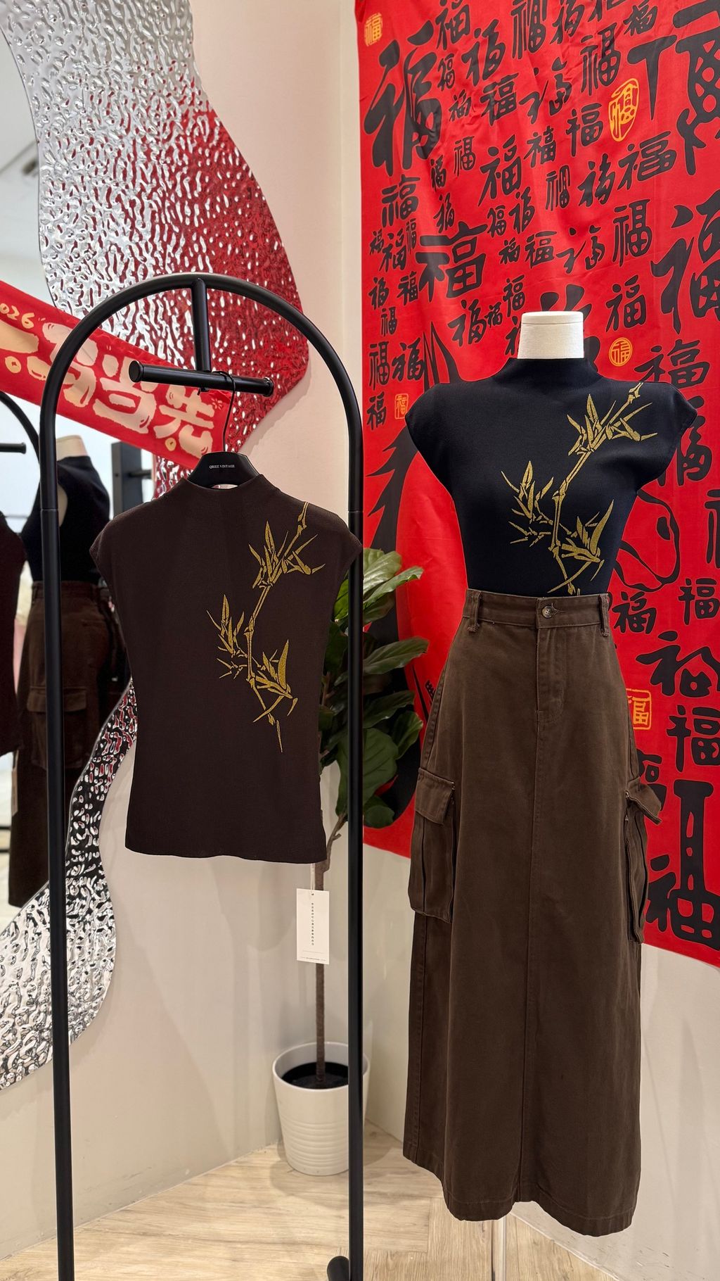 image_DEF0F6E8-E762-45EE-9D58-9A05A6D5EF5F_1770347881