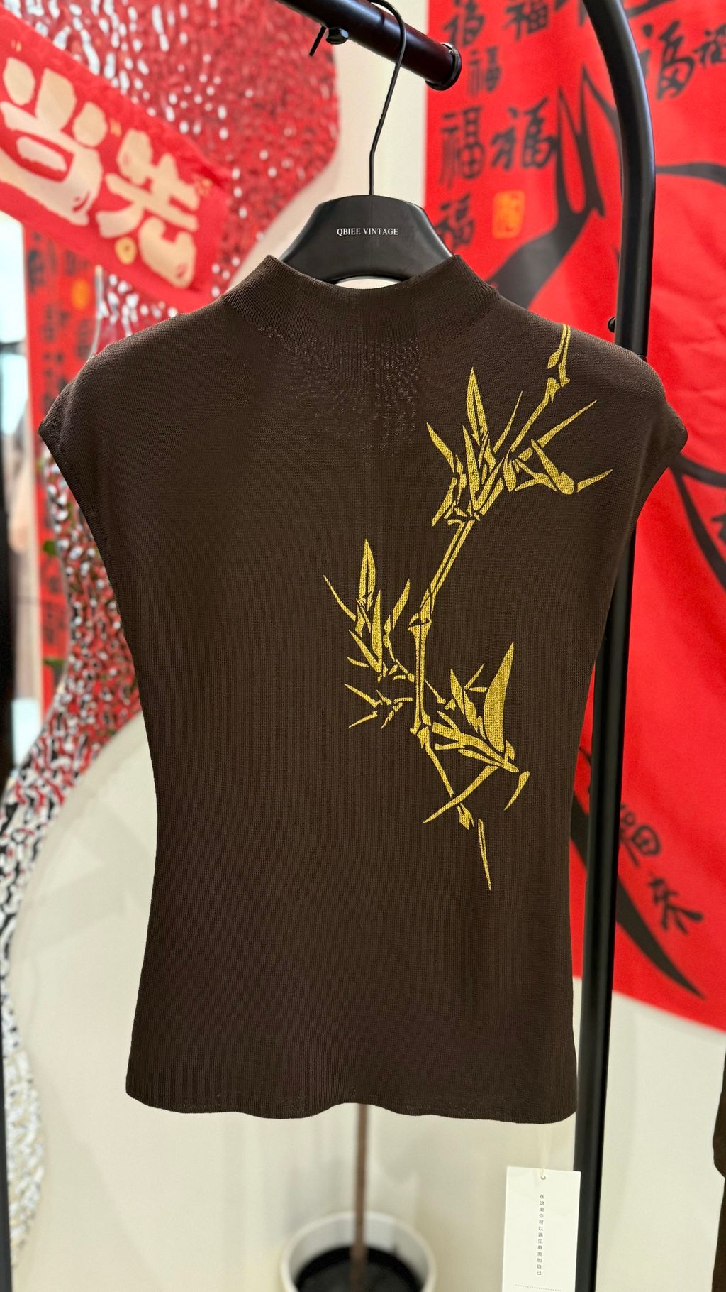 image_6EBF4360-C9B9-446D-9987-E94D78F4E16C_1770347881