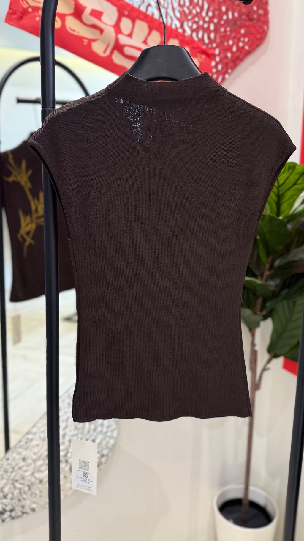 image_A778FE3C-2442-4785-9278-53A139C04B7A_1770347882