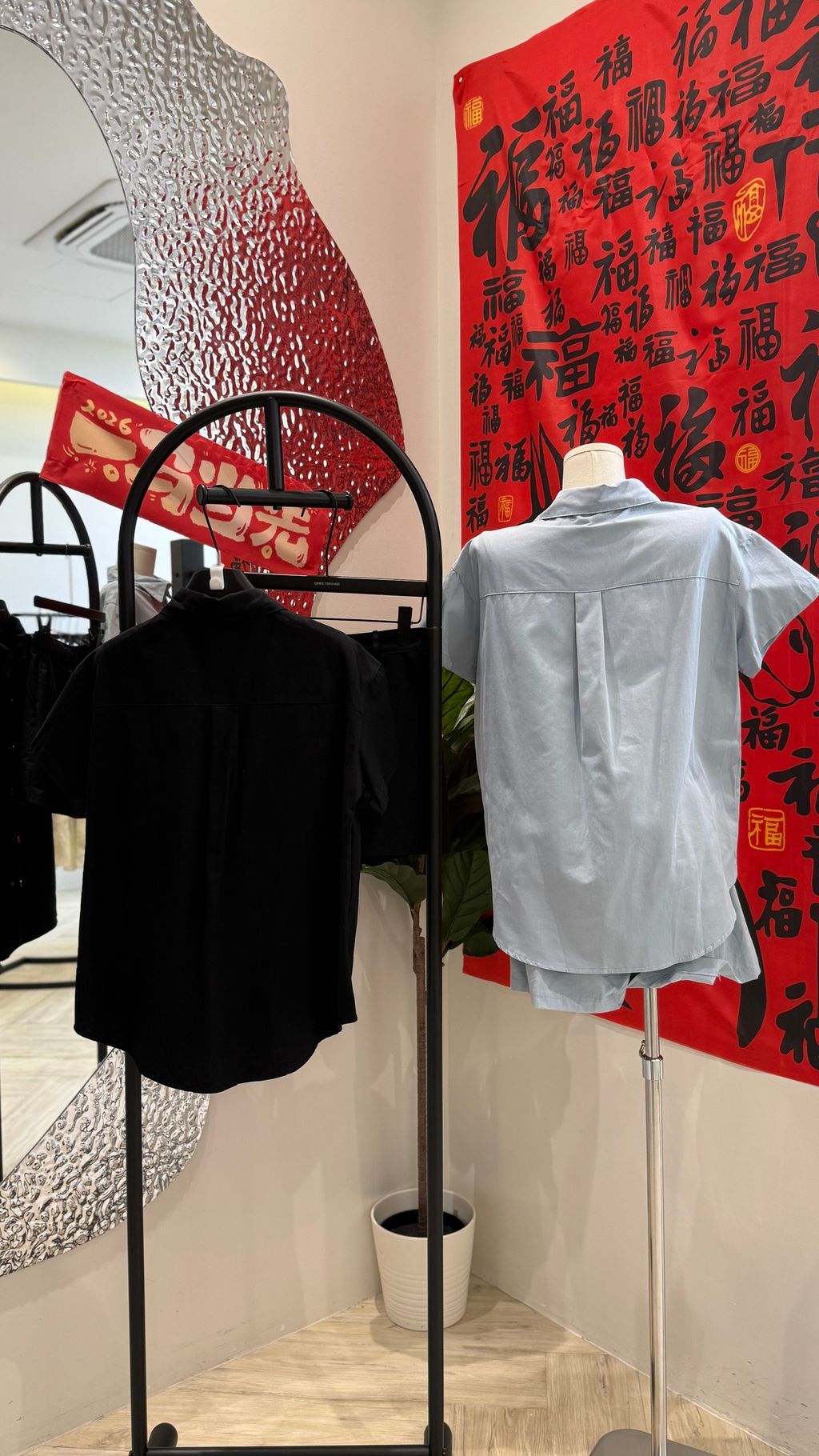 image_2B23B514-81E5-4808-9104-35504251F0A9_1770347919