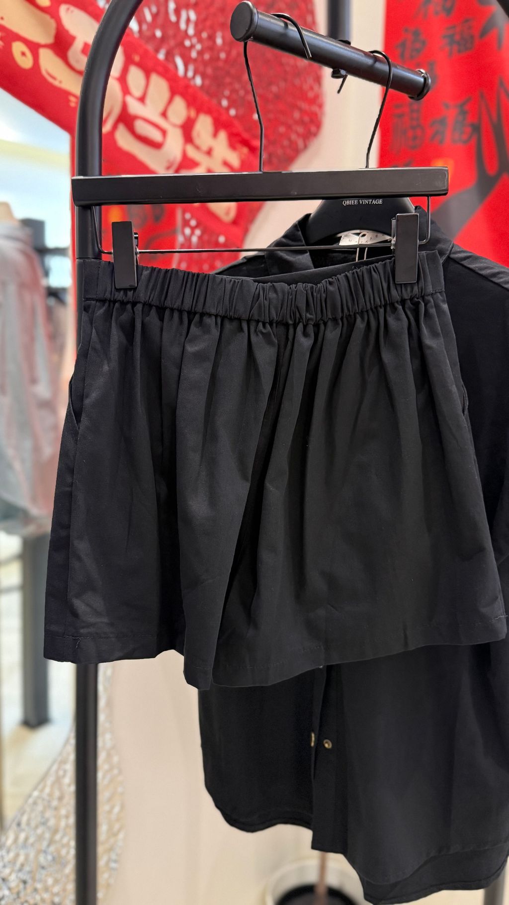 image_CF28F56B-310A-4078-AF83-6187BEBC06DE_1770347920