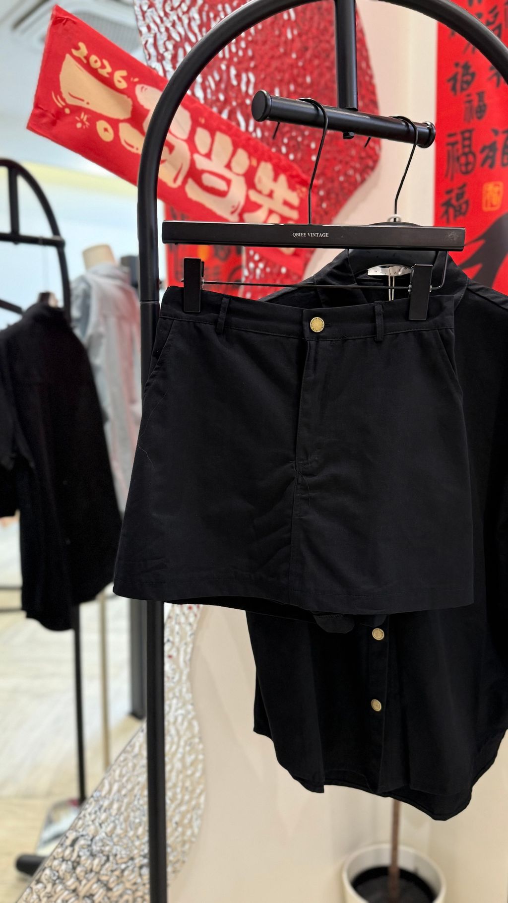 image_06ECE294-6328-4CEA-A25B-86455A73A270_1770347920