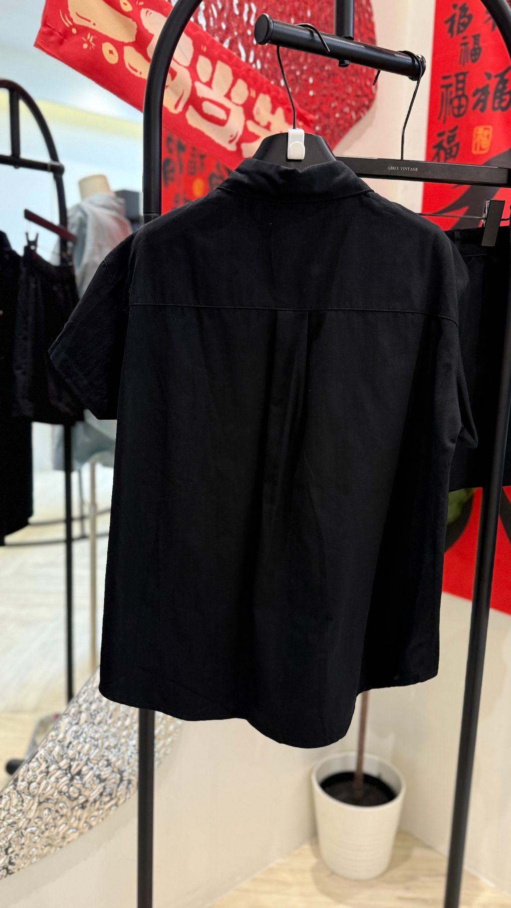 image_728D32EE-CEDF-4AC8-B271-A1D2BF21A3C7_1770347920