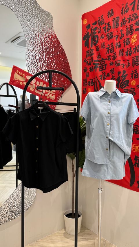 image_5A90677C-2737-41CB-9ACC-D6B872D19AC8_1770347920