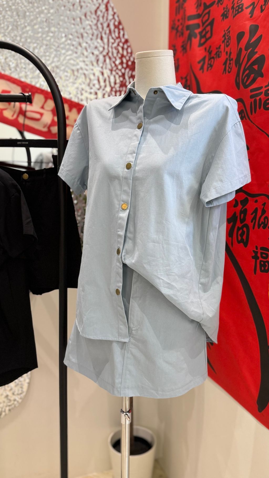 image_B10FBB83-0E67-4677-B082-F4DE2CD2AD45_1770347920