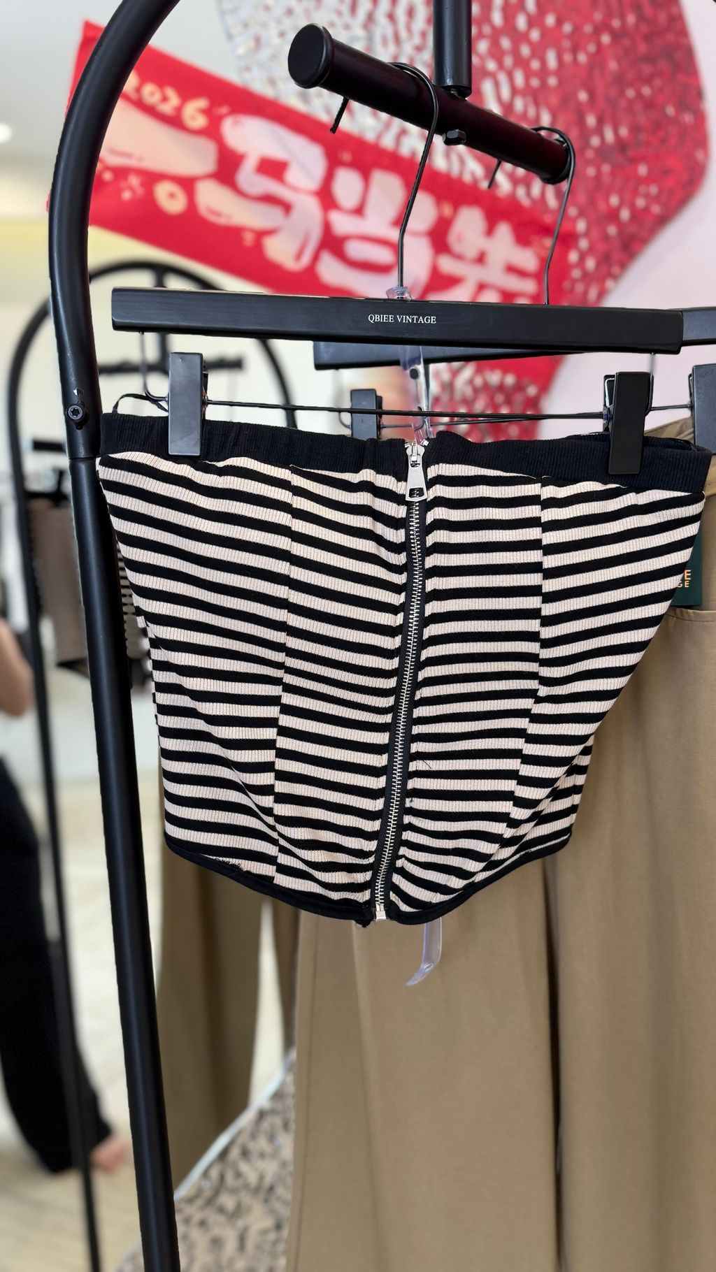 image_60CB609D-A78E-4A9D-8AFA-2249CF3626E2_1770464112