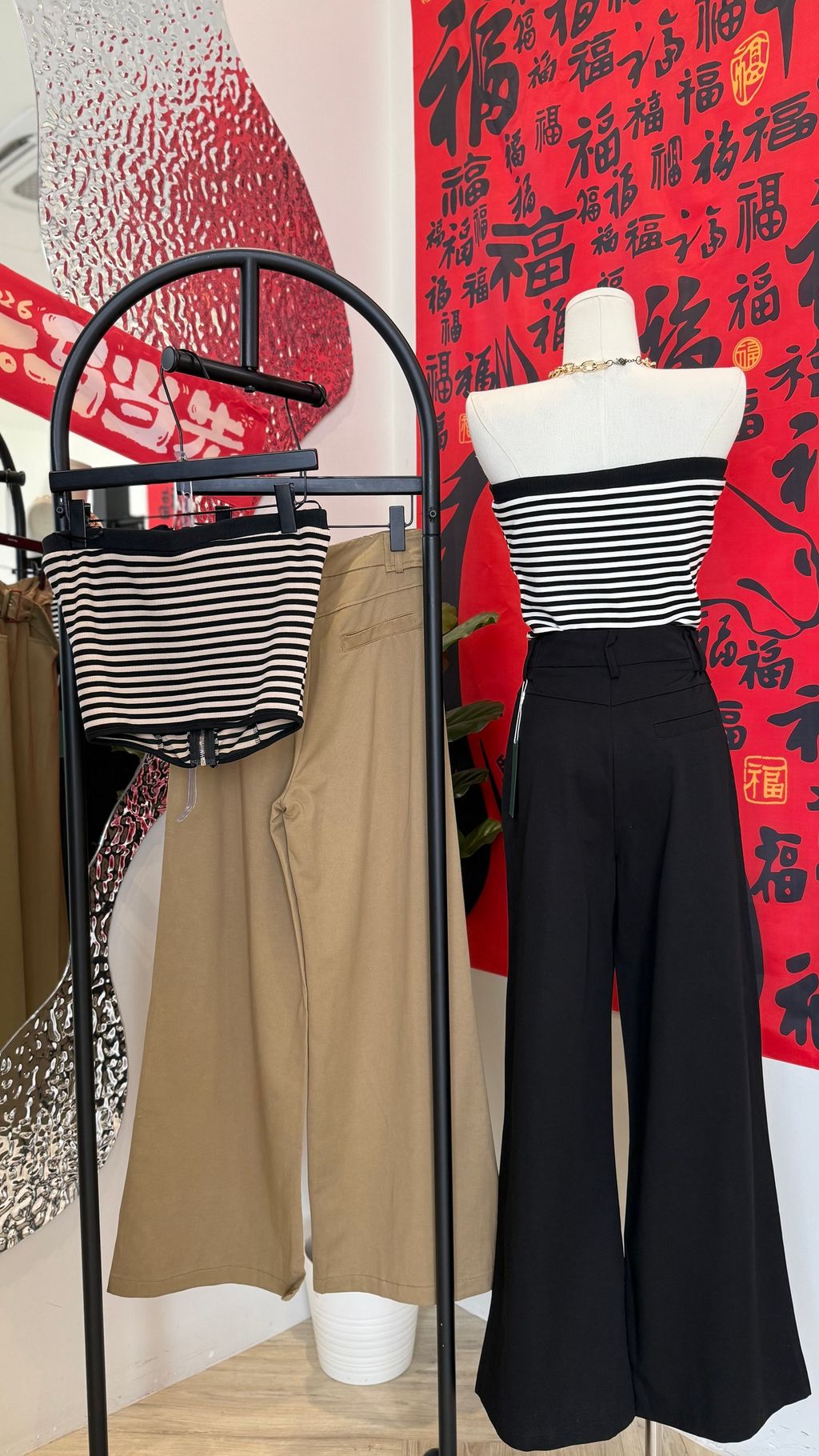 image_1B966B5A-0E24-4D85-819D-C14A2BBF39E4_1770464112