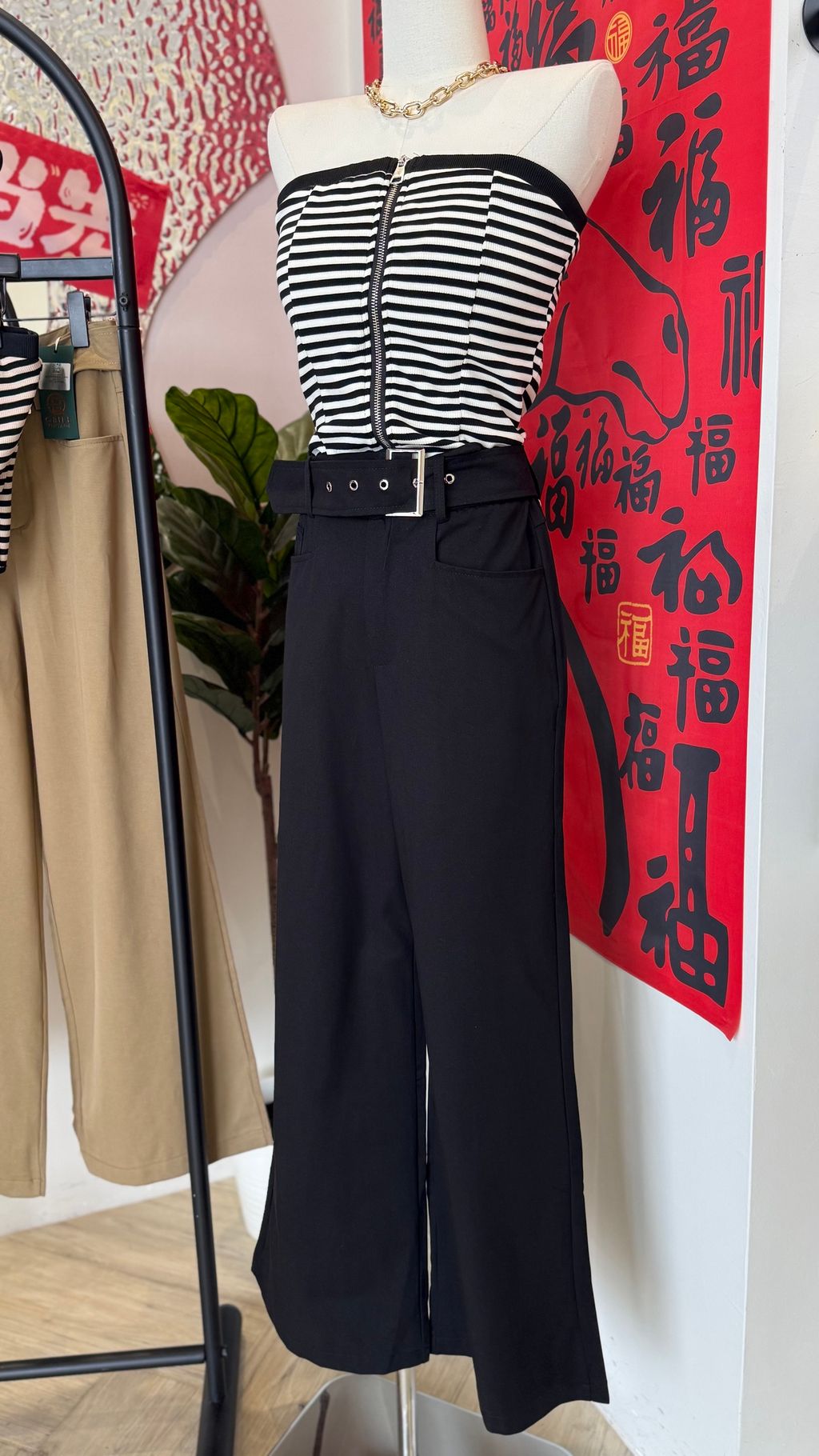 image_DD3CB1C5-A43D-4A8D-8200-9F8D7FF0CE22_1770464113