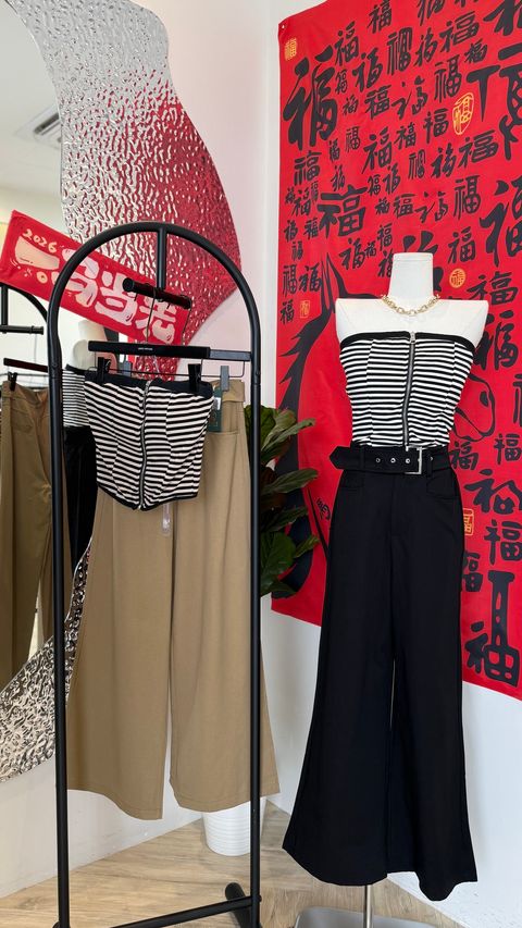 image_91AD4413-37EA-4CD2-817B-3CBB0F03A8FF_1770464113