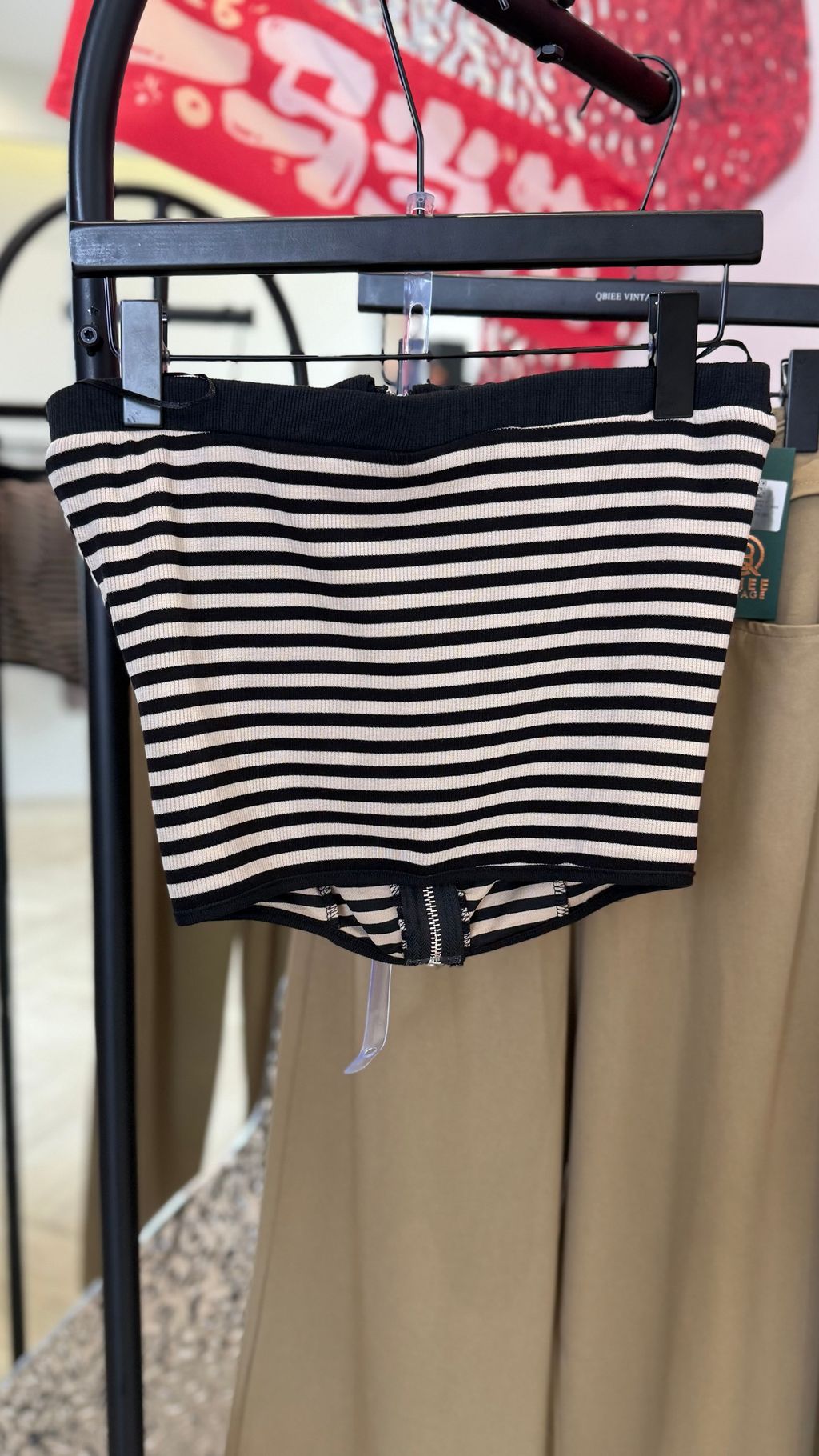 image_18B8935A-8039-4522-A868-8AFABDE391FB_1770464113