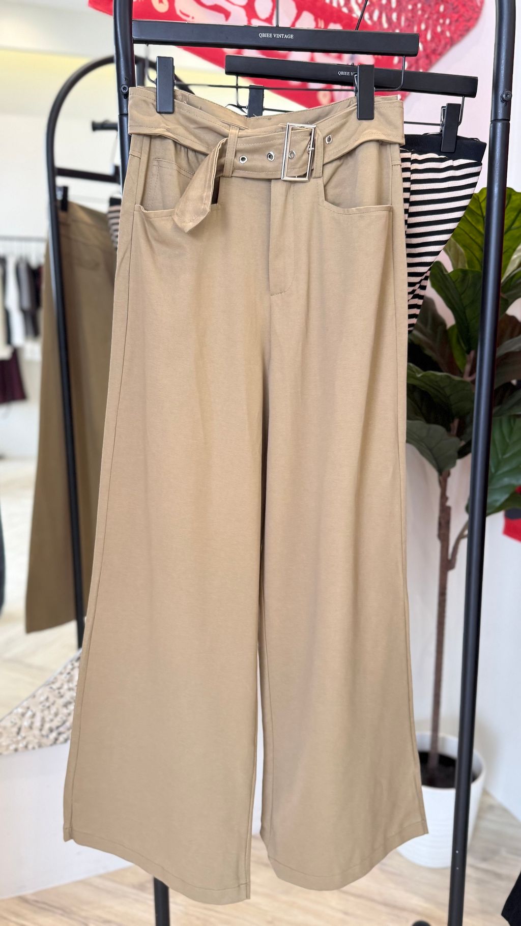 image_7F0F40FF-690E-438E-9CAA-627311ABF90C_1770464113