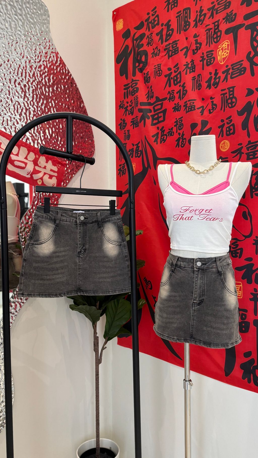 image_0FBE6183-A5B1-4395-9FDA-1005E512970A_1770464176