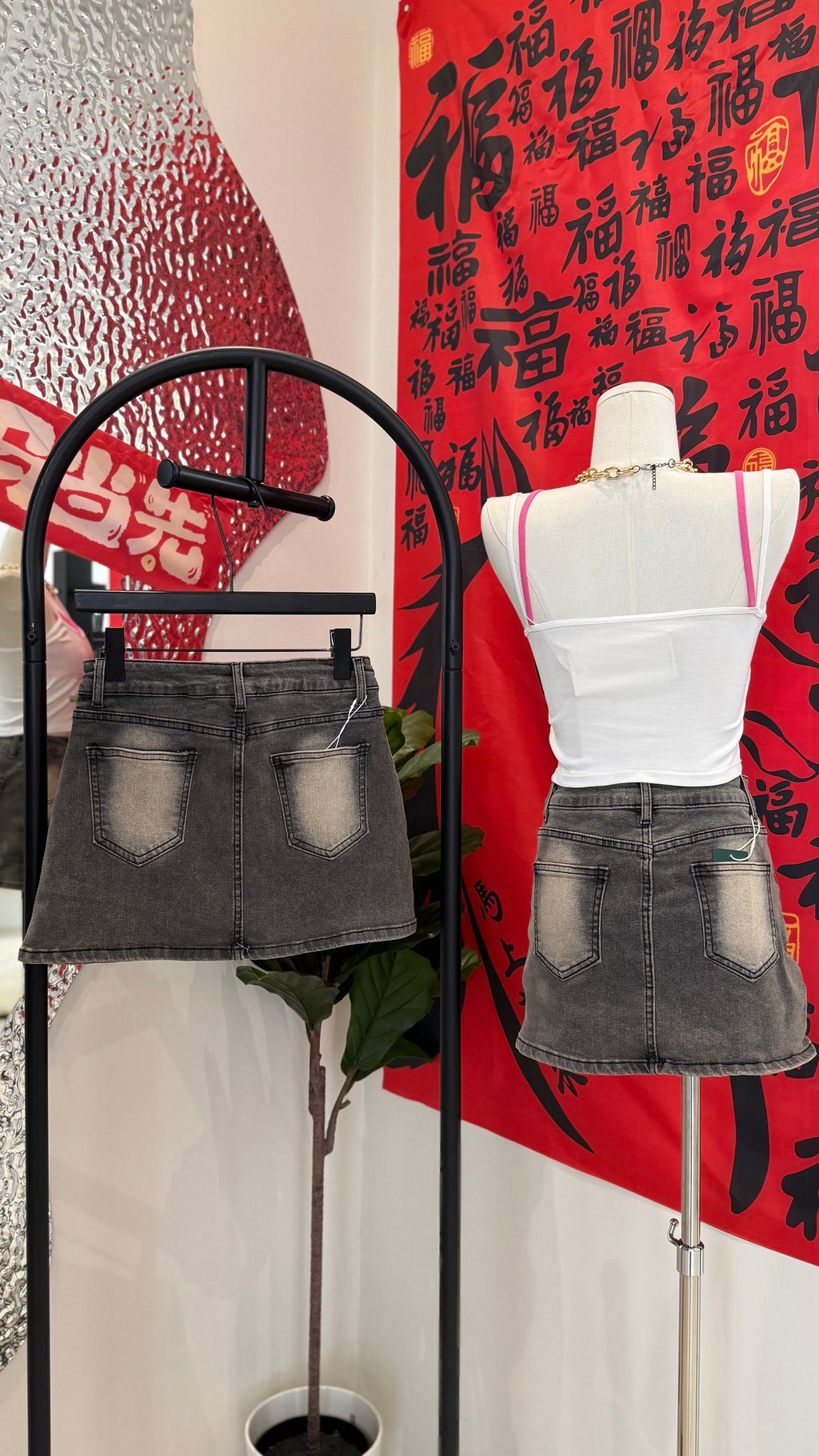 image_93E7AC44-CFDF-4297-AD8F-0742FFCA8249_1770464176