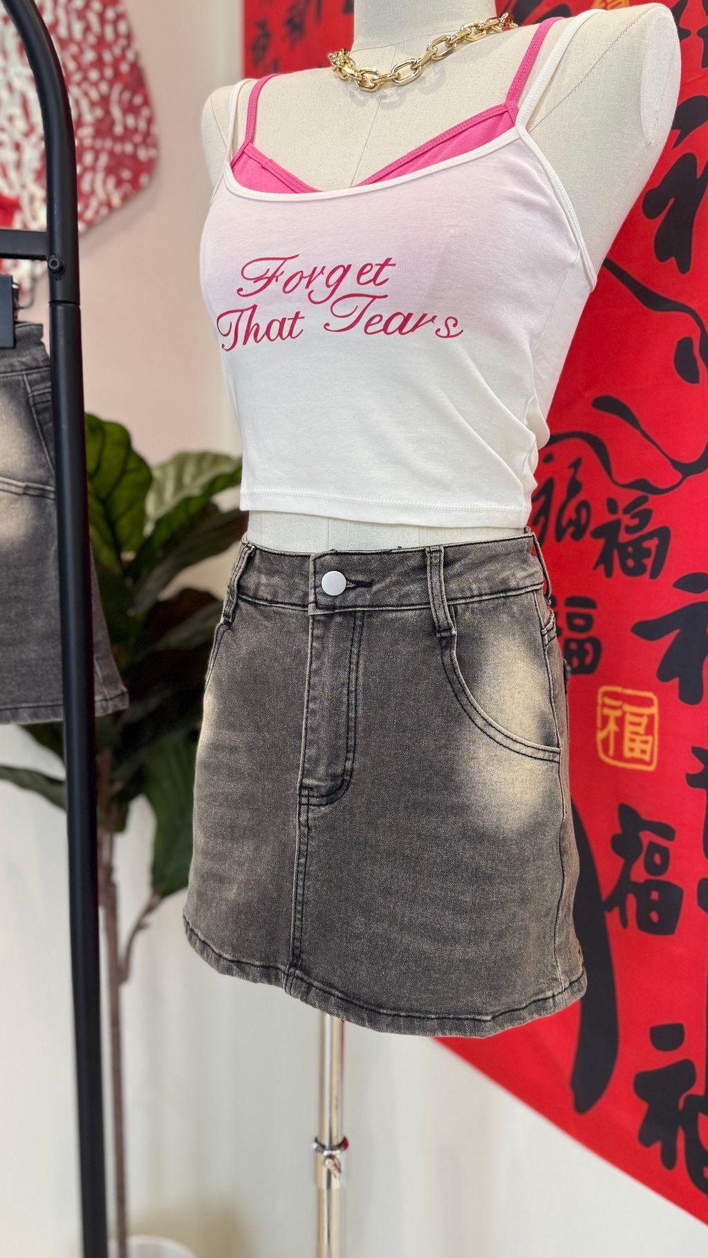 image_5D2667BA-F065-434F-A6F1-502DBF2D559F_1770464176