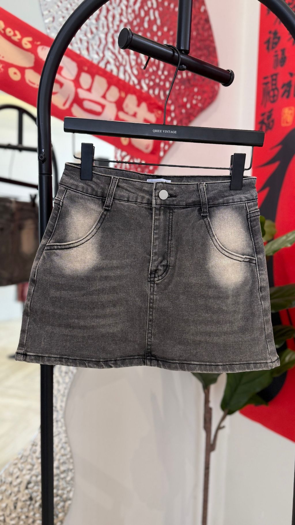 image_0FE1C5C3-1A59-4153-8441-59E832BBC999_1770464176