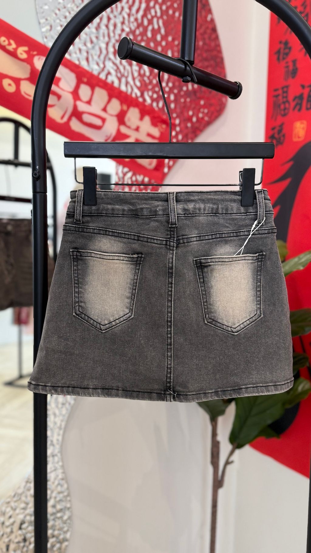 image_559EBB44-2B17-408F-8917-E81804795DF3_1770464176