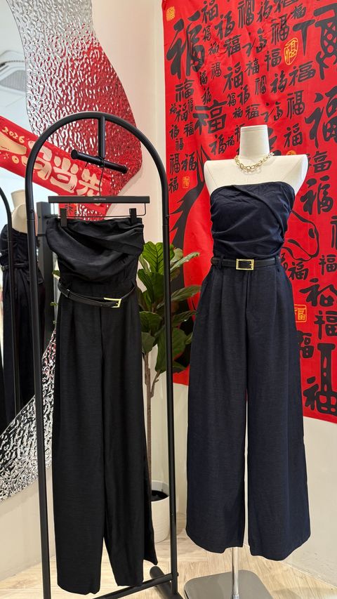 image_BF71B69D-AB24-441A-A9A2-AEC12CC91883_1770464234