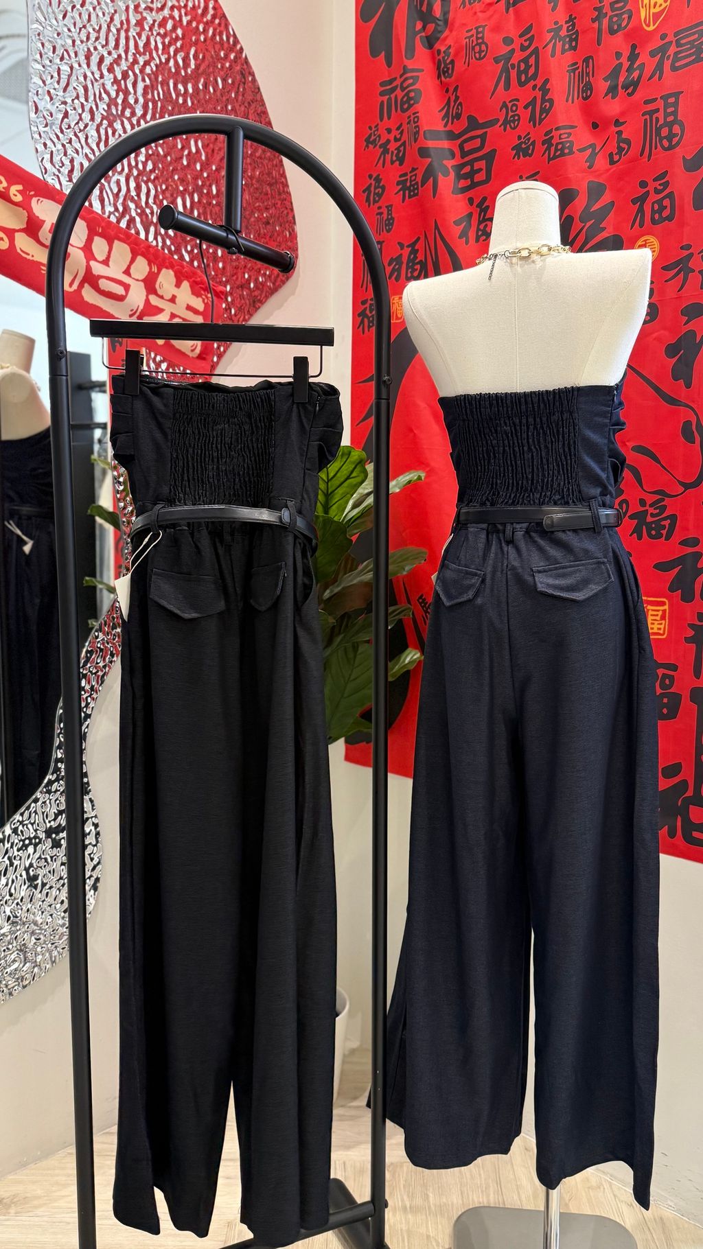 image_46F3A540-9E95-4269-8615-31724745C29D_1770464235