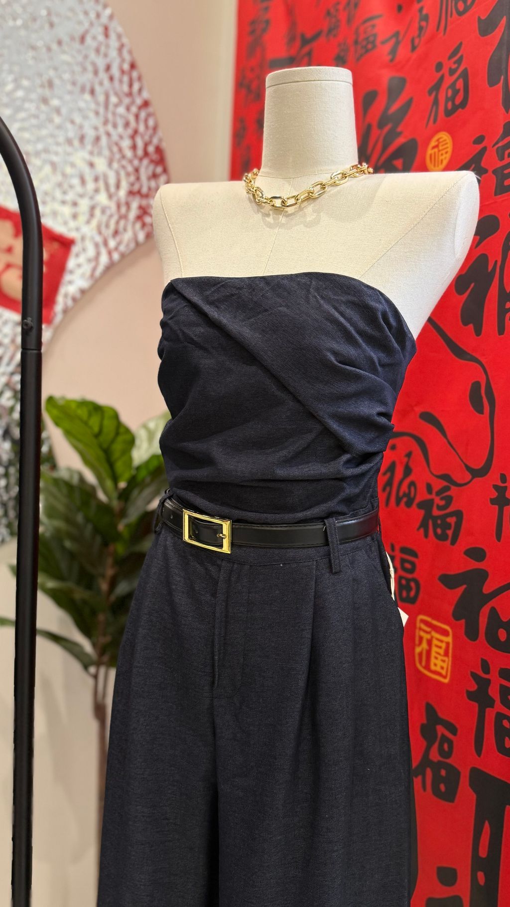 image_9D7F2745-2039-467F-94B4-54A602F2E834_1770464235