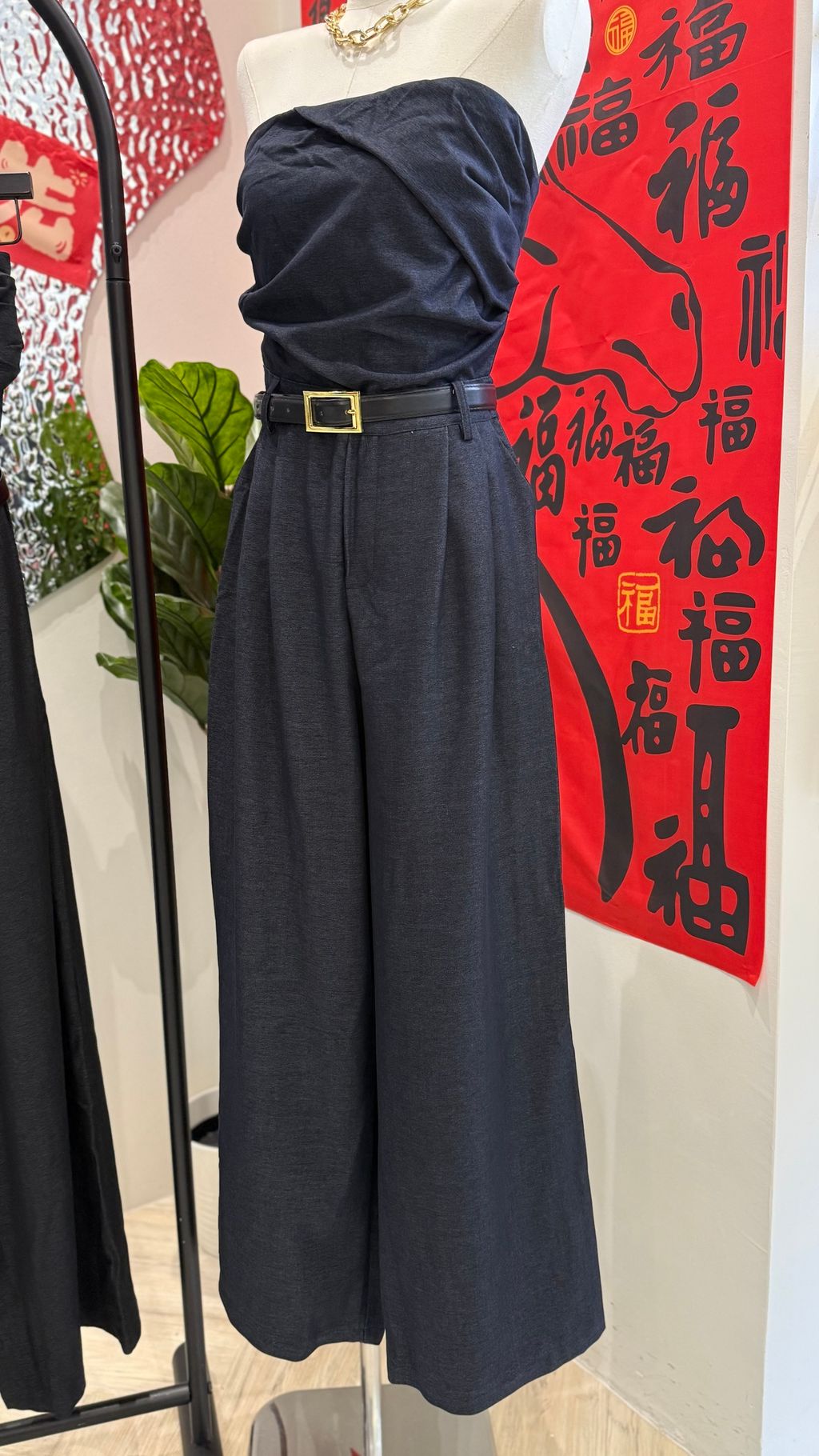 image_E1F25931-A6C7-4AD0-90E0-042D4E115D9C_1770464235