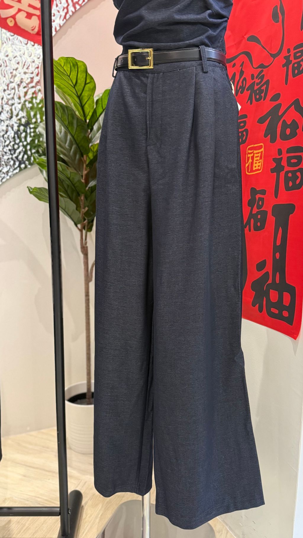 image_30B3591F-BA52-44D9-B763-5202FBEAF497_1770464235