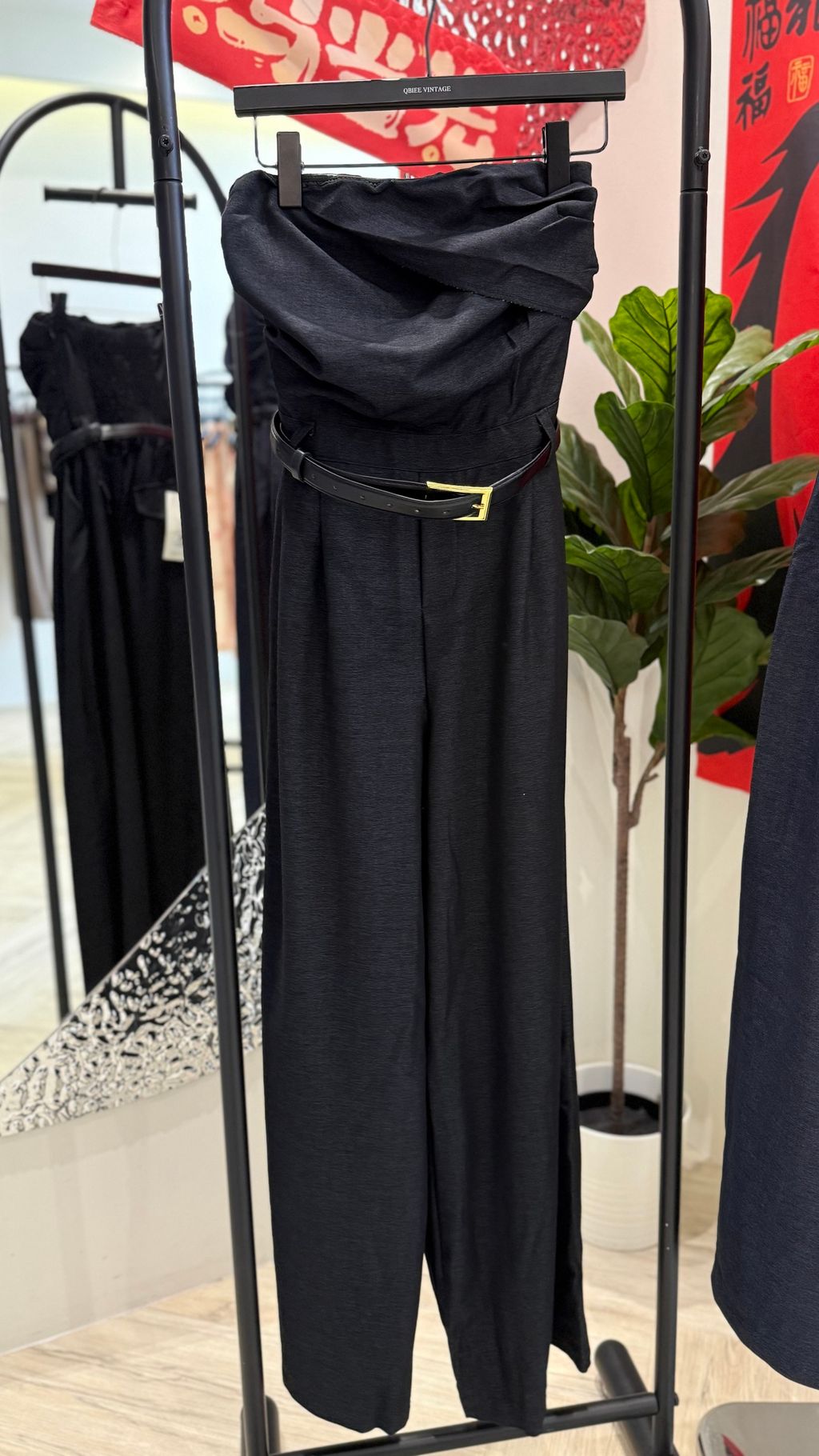 image_9ACB560E-B91E-4177-B0F6-547D97263FBD_1770464235