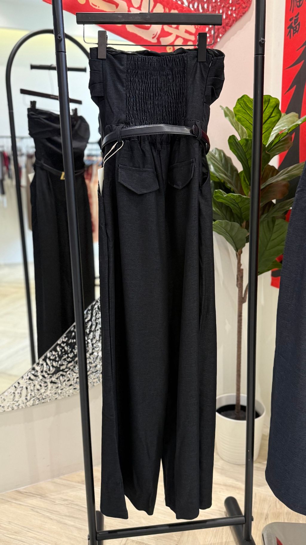 image_13F16CCE-757D-4A1A-9F72-1D676B833D8B_1770464235