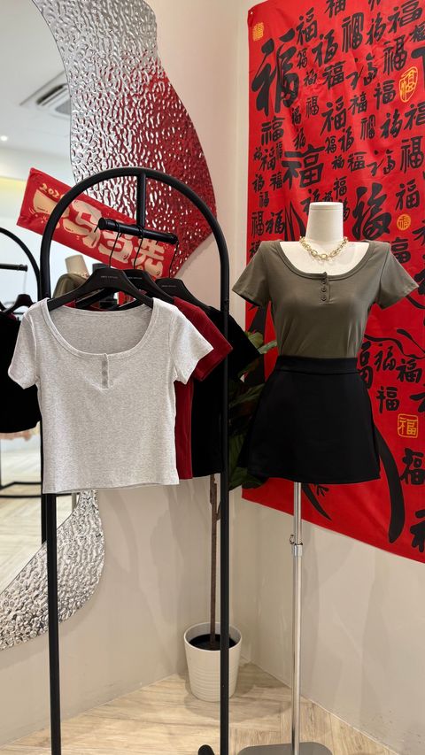 image_445DF50C-6B0C-468A-A6A8-DD644AF9D485_1770464284