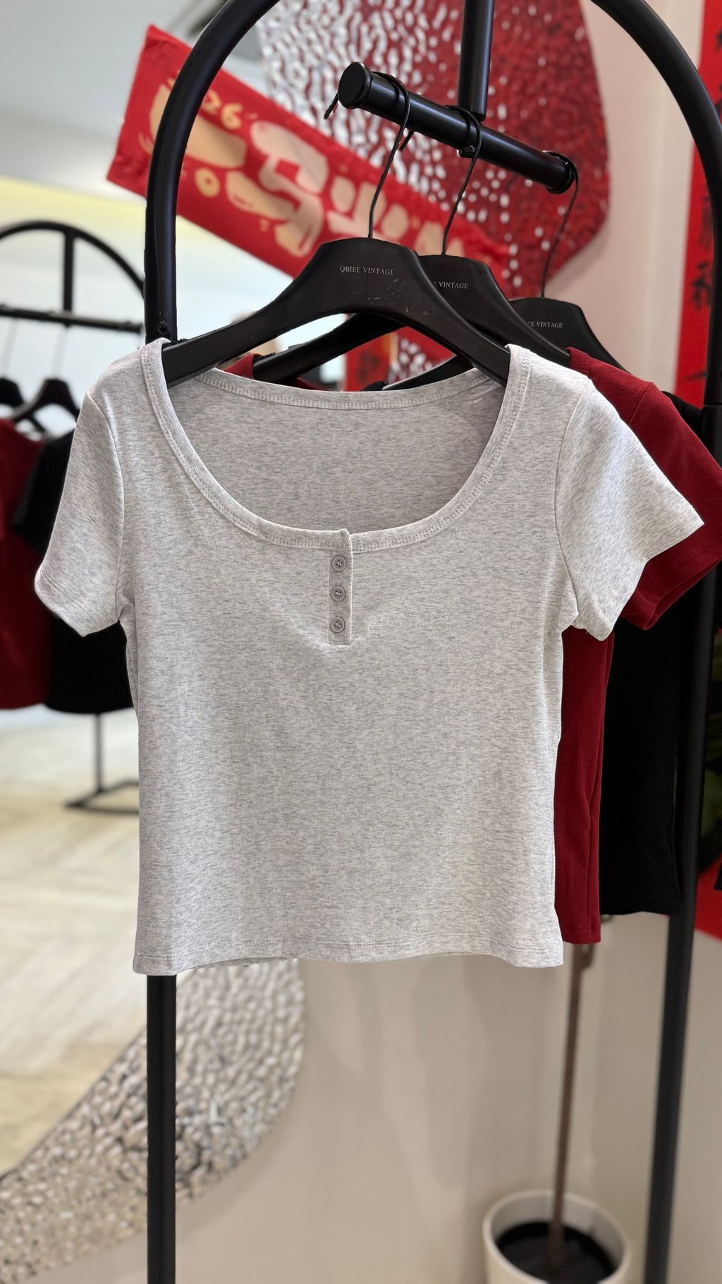 image_CB20B315-FD4D-4F3C-87B6-0C01C07D5466_1770464284