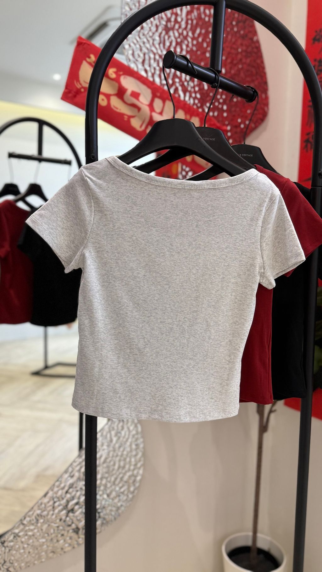 image_6A11748E-B0A7-4508-8739-0A8E2C524253_1770464284