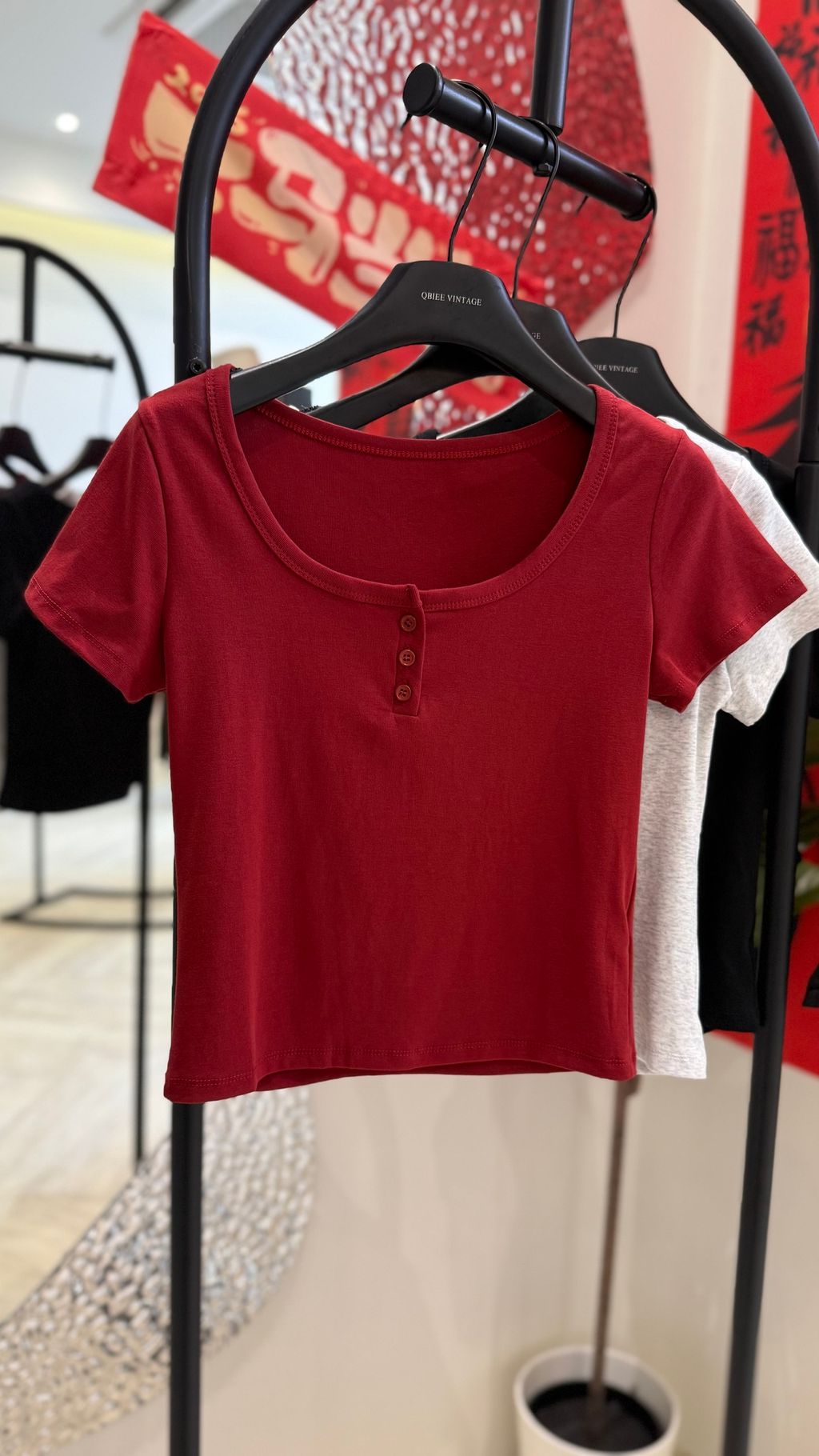 image_C841817D-7E93-41C9-96E0-7CF960A2D094_1770464284